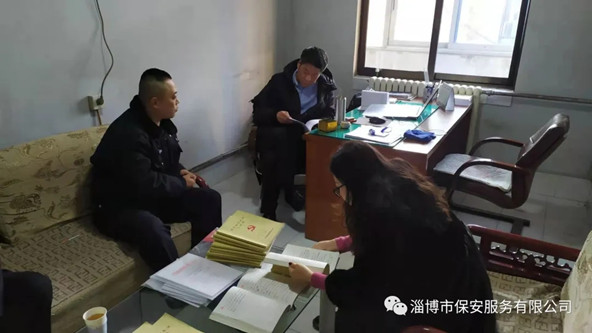 6.webp_正本.jpg 6.webp_正本.jpg