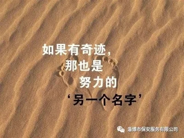 1.webp_正本.jpg 1.webp_正本.jpg