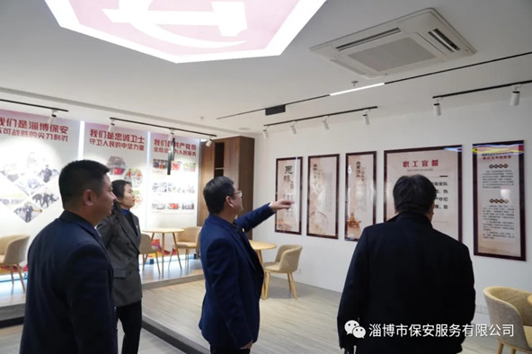 2.webp_正本.jpg 2.webp_正本.jpg