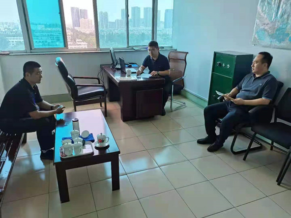 图片5.jpg 图片5.jpg