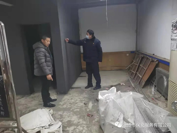 2.webp_正本.jpg 2.webp_正本.jpg