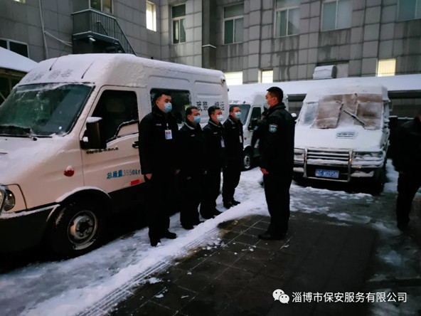 8.webp_正本.jpg 8.webp_正本.jpg