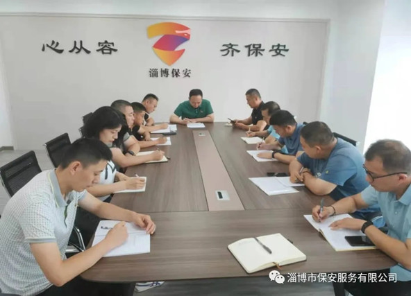 11.webp_正本.jpg 11.webp_正本.jpg