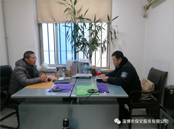 3_正本.png 3_正本.png