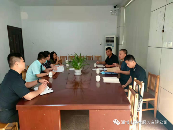 微信图片_20210812155454.png 微信图片_20210812155454.png