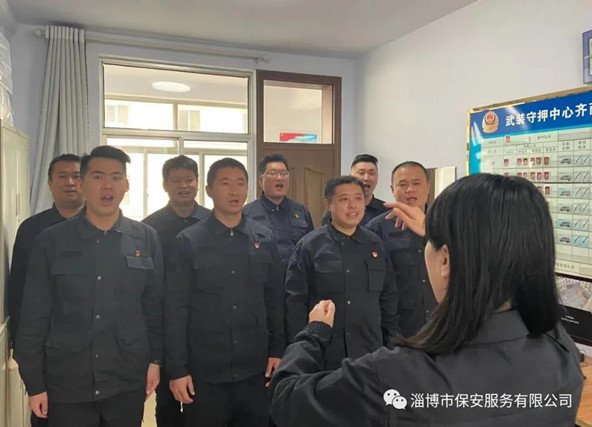 微信图片_20210506092603.jpg 微信图片_20210506092603.jpg