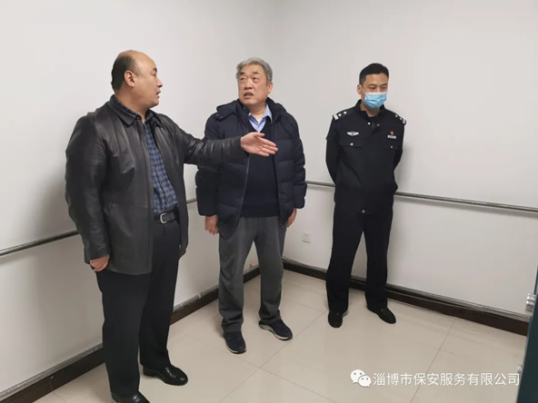 8.webp_正本.jpg 8.webp_正本.jpg