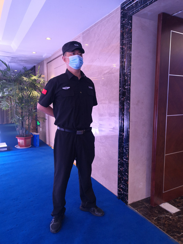 a4abd257bbc012f5e9372914345eda0.jpg a4abd257bbc012f5e9372914345eda0.jpg