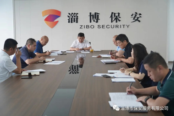 1.webp_正本.jpg 1.webp_正本.jpg