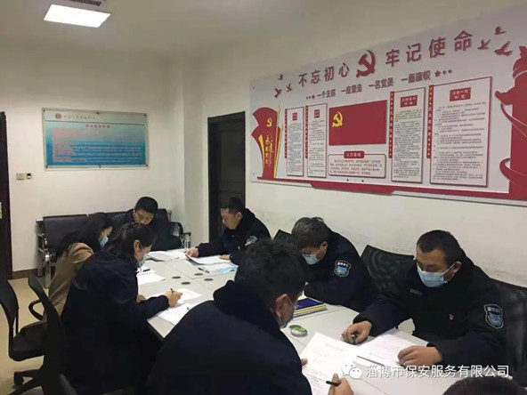 6.webp_正本.jpg 6.webp_正本.jpg