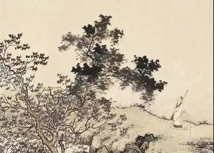 微信图片_20200821133833.jpg 微信图片_20200821133833.jpg