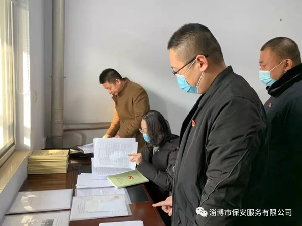 5.webp_正本.jpg 5.webp_正本.jpg