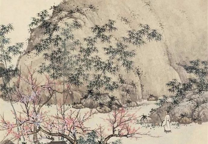 微信图片_20200821133826.jpg 微信图片_20200821133826.jpg