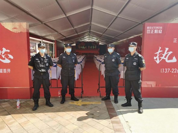 2a92c3faa451edcf5d6a49521f2c291.jpg 2a92c3faa451edcf5d6a49521f2c291.jpg