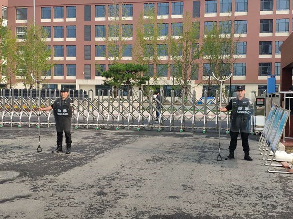 fd374bc77d7a8b1abc00c1c67c97985.jpg fd374bc77d7a8b1abc00c1c67c97985.jpg