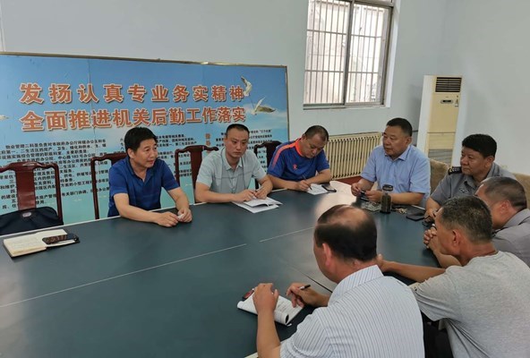 e4b34b906756fd5451a120d10722d55.jpg e4b34b906756fd5451a120d10722d55.jpg