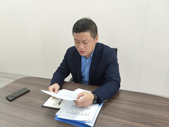 图片1.jpg 图片1.jpg