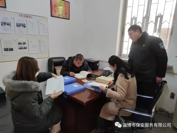 4.webp_正本.jpg 4.webp_正本.jpg