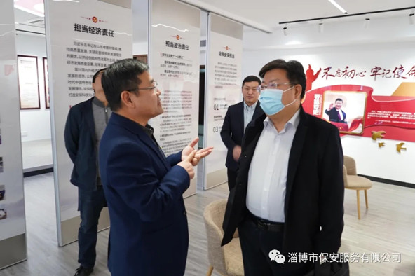 1.webp_正本.jpg 1.webp_正本.jpg