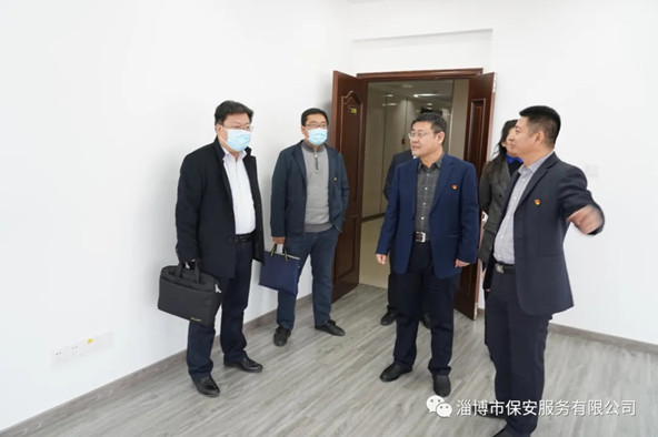 3.webp_正本.jpg 3.webp_正本.jpg