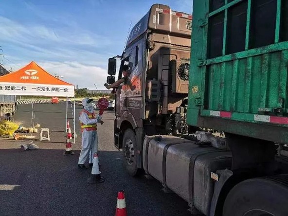 1111_正本.jpg 1111_正本.jpg