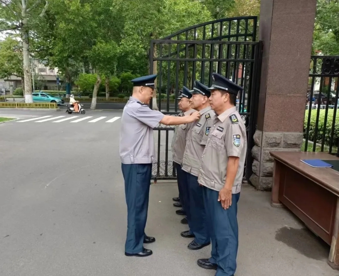 54fbf14d7164565c0e3c01c03819bbf1_640_wx_fmt=jpeg&tp=webp&wxfrom=5&wx_lazy=1&wx_co=1 54fbf14d7164565c0e3c01c03819bbf1_640_wx_fmt=jpeg&tp=webp&wxfrom=5&wx_lazy=1&wx_co=1