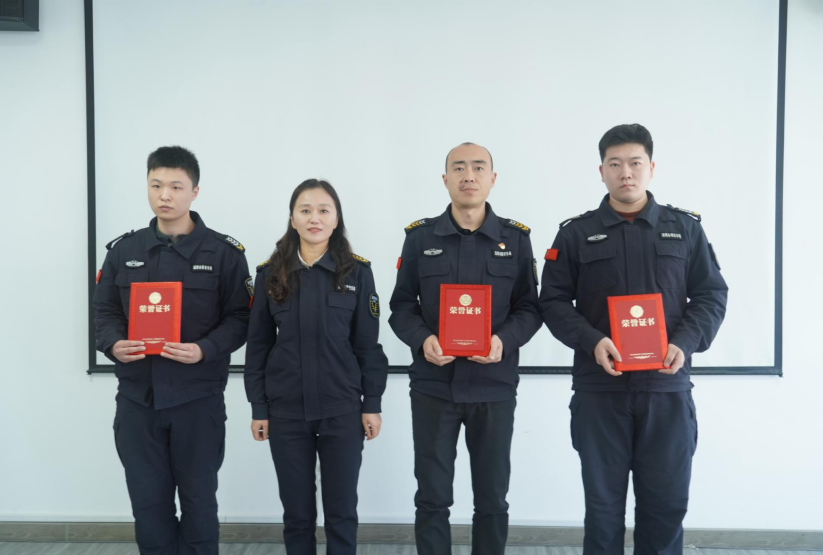 0583aeb0-e111-4704-baf8-0853bcef55ac.png 0583aeb0-e111-4704-baf8-0853bcef55ac.png