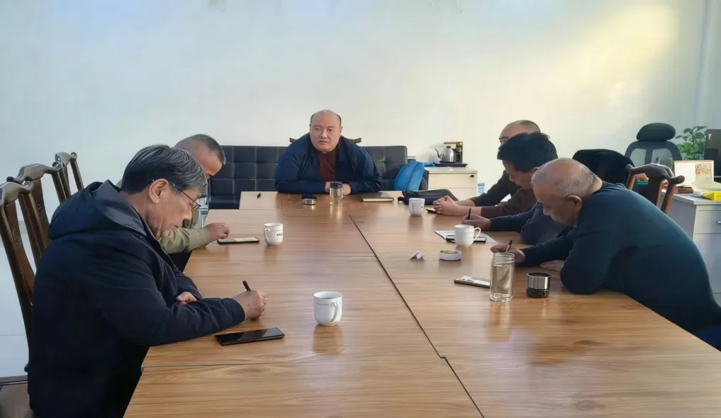 e351ad4292f039edb8c7de65912c889d_640_wx_fmt=png&from=appmsg&tp=webp&wxfrom=5&wx_lazy=1#imgIndex=0