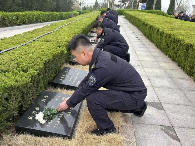 076ab23d2b9a62af46870a61e7b729a5_640_wx_fmt=png&from=appmsg&tp=webp&wxfrom=5&wx_lazy=1#imgIndex=3