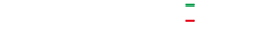日韩中文字幕在线_东京热免费视频无限公司
